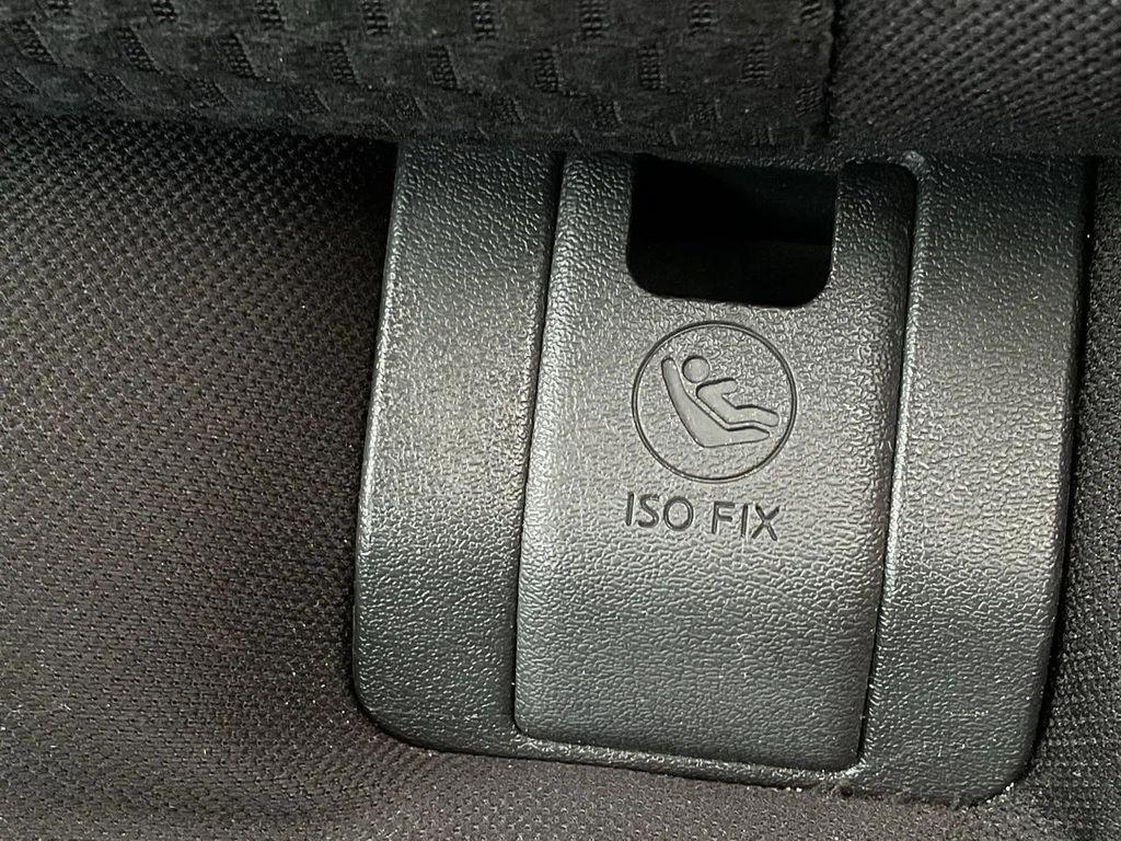 used 2018 Nissan Rogue Sport car, priced at $13,501