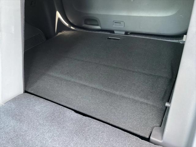 used 2024 Hyundai Kona car, priced at $20,801