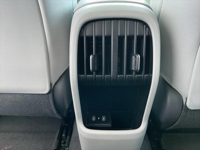 used 2024 Hyundai Kona car, priced at $20,801
