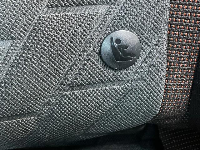 used 2023 Nissan Kicks car, priced at $19,901