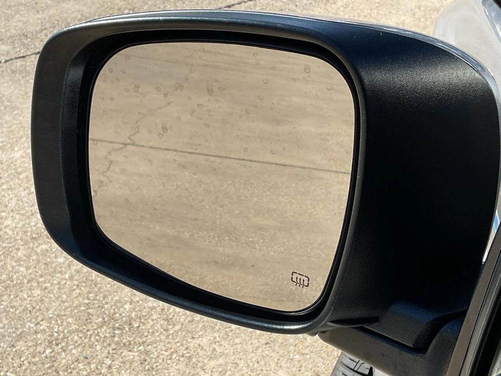 used 2014 Chrysler Town & Country car, priced at $5,901