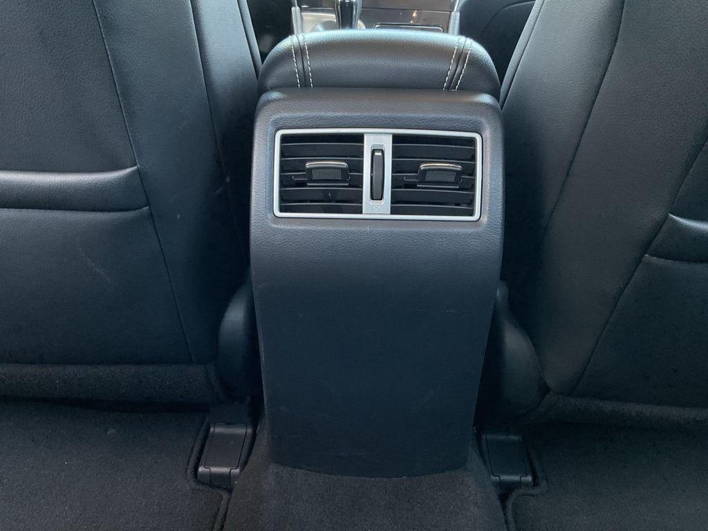 used 2023 Nissan Maxima car, priced at $21,901