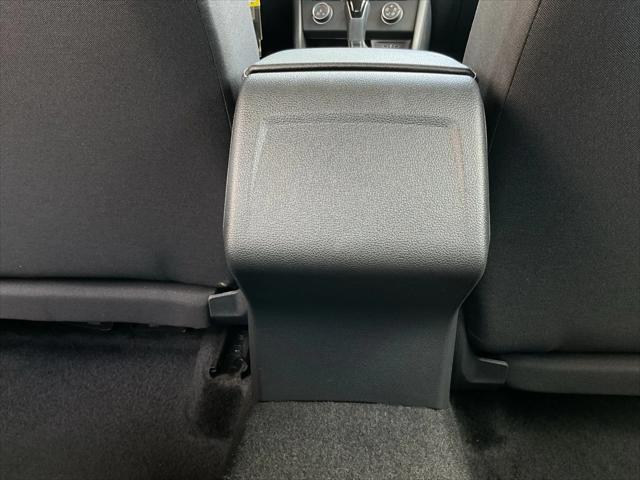 used 2024 Volkswagen Jetta car, priced at $17,801