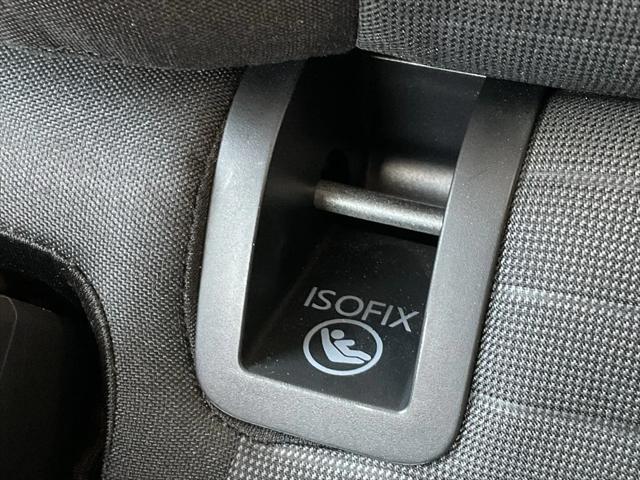 used 2024 Volkswagen Jetta car, priced at $17,801