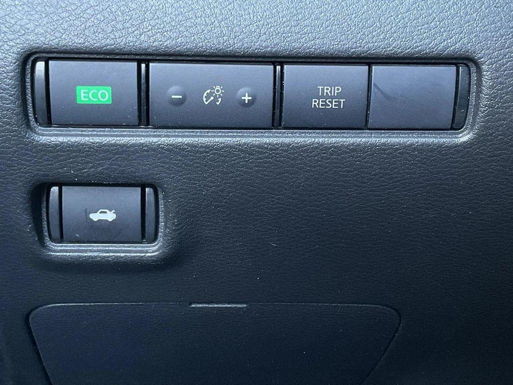 used 2022 Nissan Sentra car, priced at $10,901