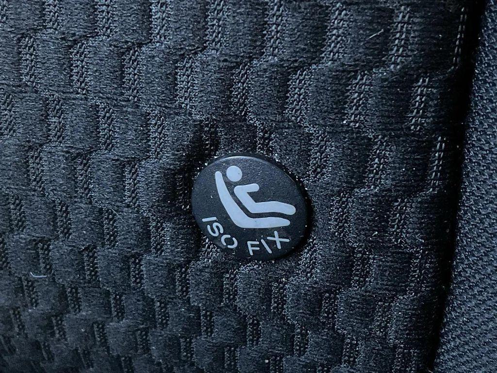 used 2022 Nissan Sentra car, priced at $10,901