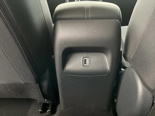 new 2025 Nissan Sentra car, priced at $22,913