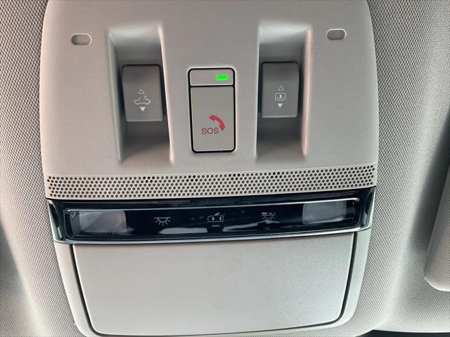 new 2025 Nissan Murano car, priced at $45,745
