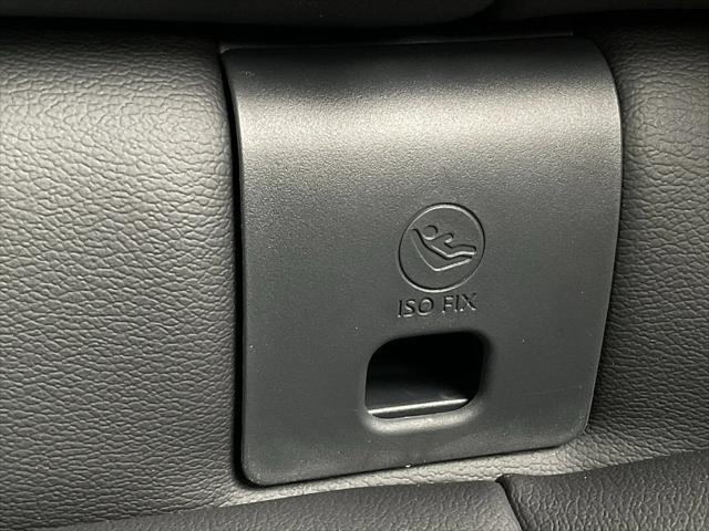 new 2025 Nissan Murano car, priced at $45,745