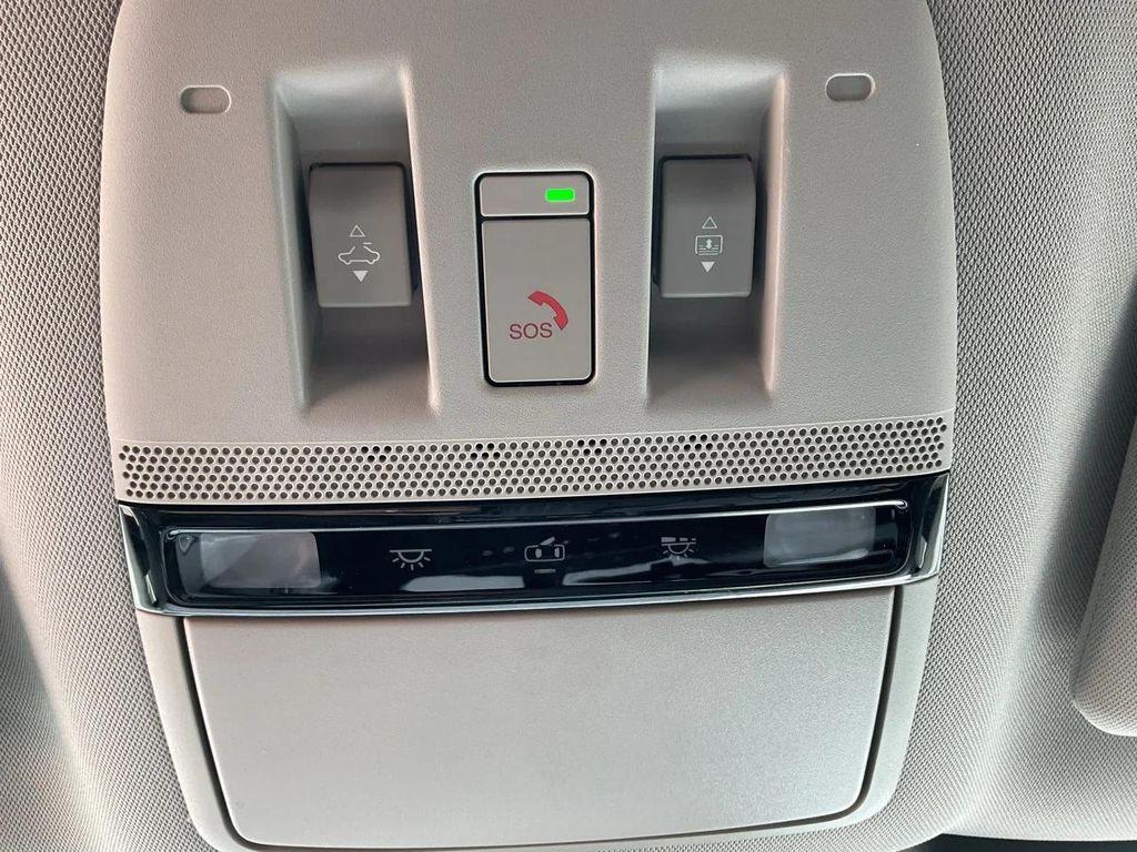 new 2025 Nissan Murano car, priced at $45,745