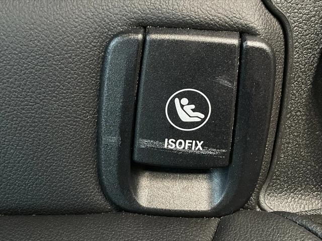 used 2024 MINI Countryman car, priced at $25,901