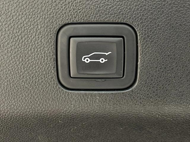 used 2023 Chevrolet Tahoe car, priced at $43,401
