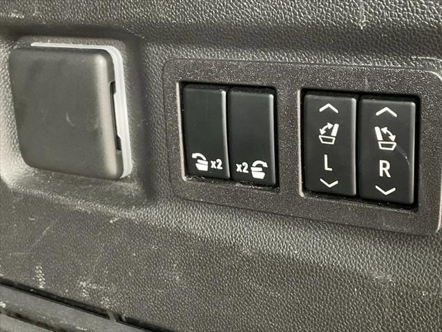 used 2023 Chevrolet Tahoe car, priced at $43,401