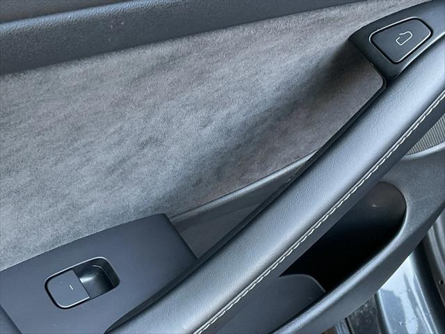 used 2021 Tesla Model 3 car, priced at $23,901