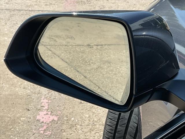 used 2021 Tesla Model 3 car, priced at $23,901