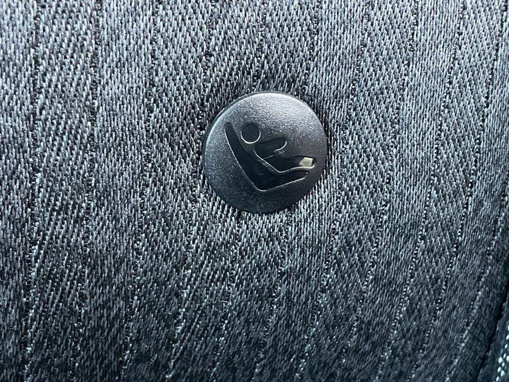 used 2024 Nissan Altima car, priced at $17,401