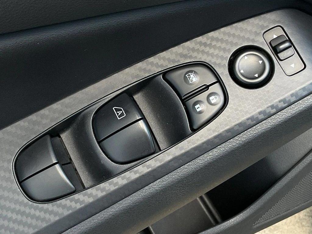 used 2024 Nissan Altima car, priced at $17,401