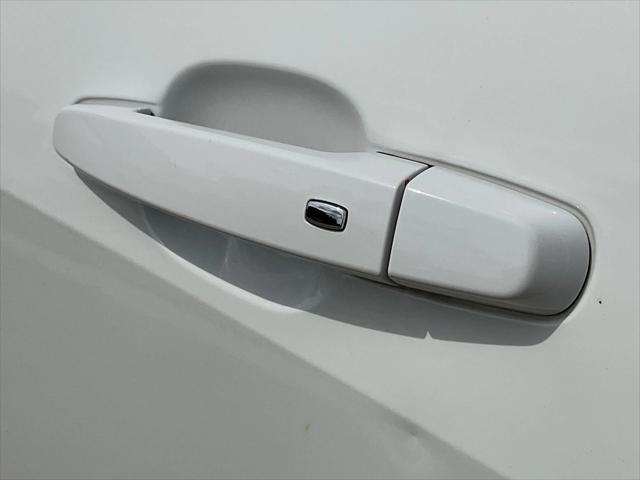 used 2023 Chevrolet Malibu car, priced at $17,401