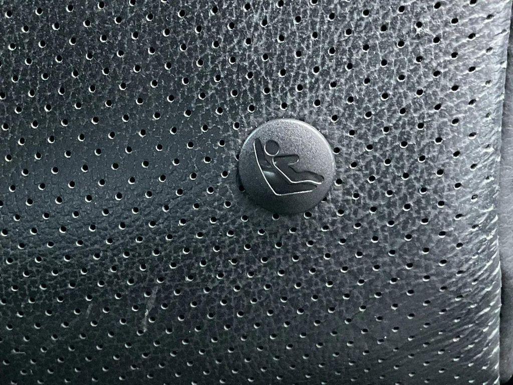 used 2015 Nissan Murano car, priced at $7,901