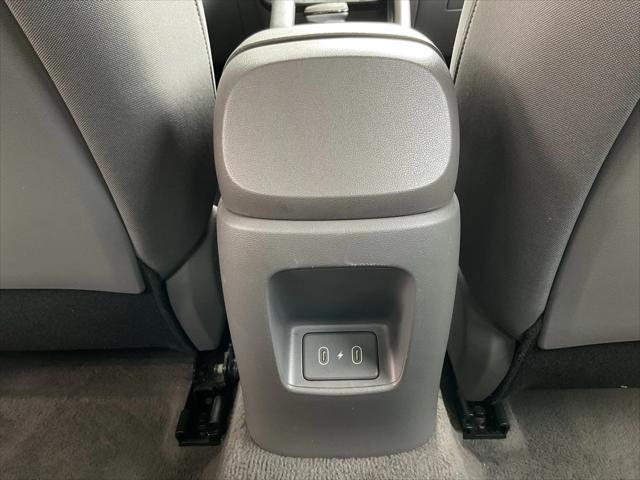 used 2024 Hyundai Elantra car, priced at $17,901