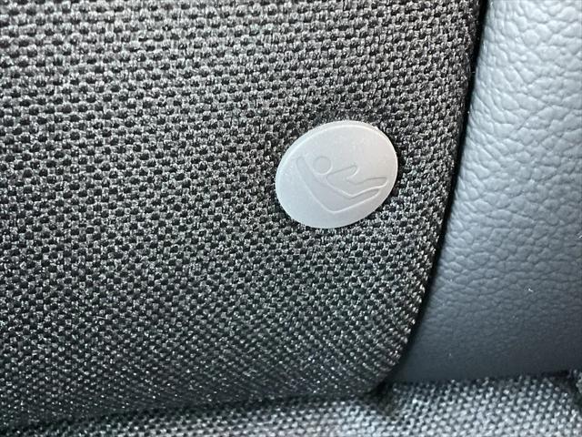 used 2024 Honda Civic car, priced at $24,401