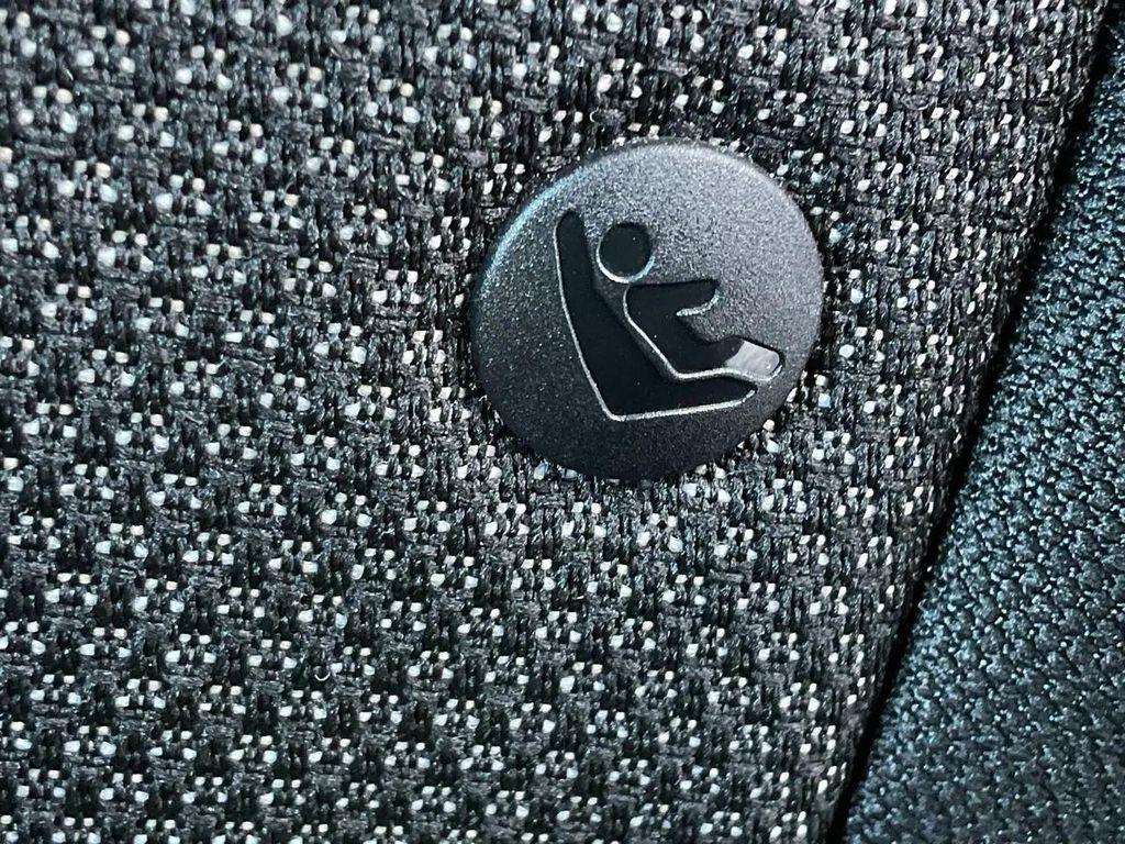 used 2024 Kia Forte car, priced at $15,701