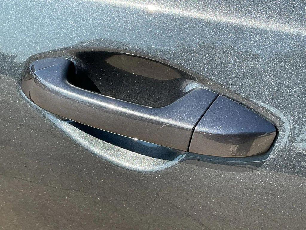 used 2024 Kia Forte car, priced at $15,701