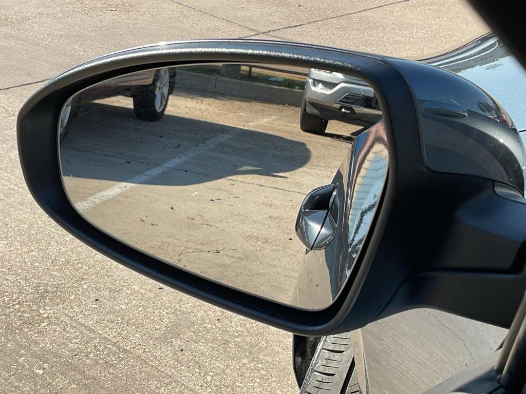 used 2024 Kia Forte car, priced at $15,701