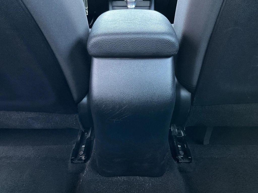 used 2024 Kia Forte car, priced at $15,701