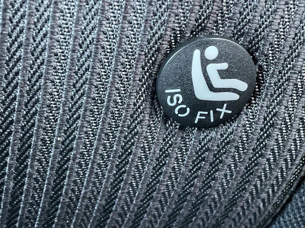 used 2024 Nissan Sentra car, priced at $16,401