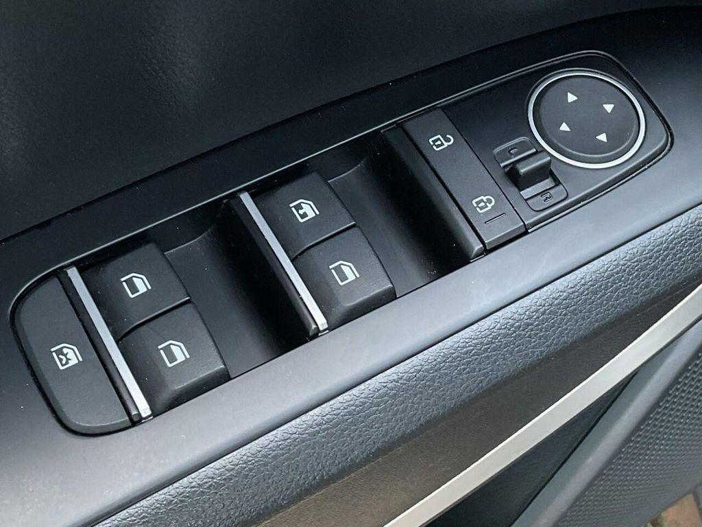 used 2024 Kia Soul car, priced at $16,701