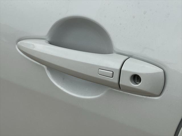 new 2025 Nissan Sentra car, priced at $23,668