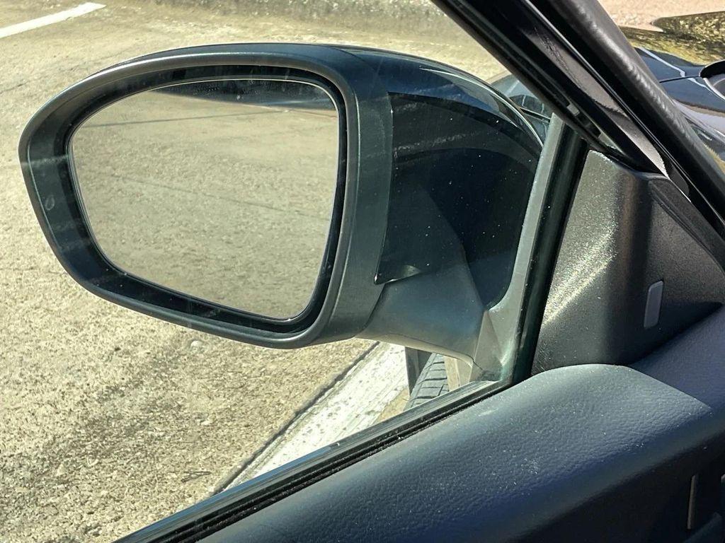 used 2024 Nissan Sentra car, priced at $16,401