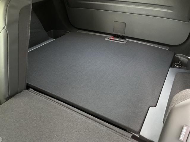 new 2025 Nissan Rogue car, priced at $30,970