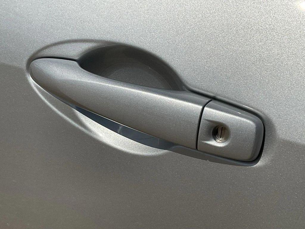 new 2025 Nissan Versa car, priced at $21,785