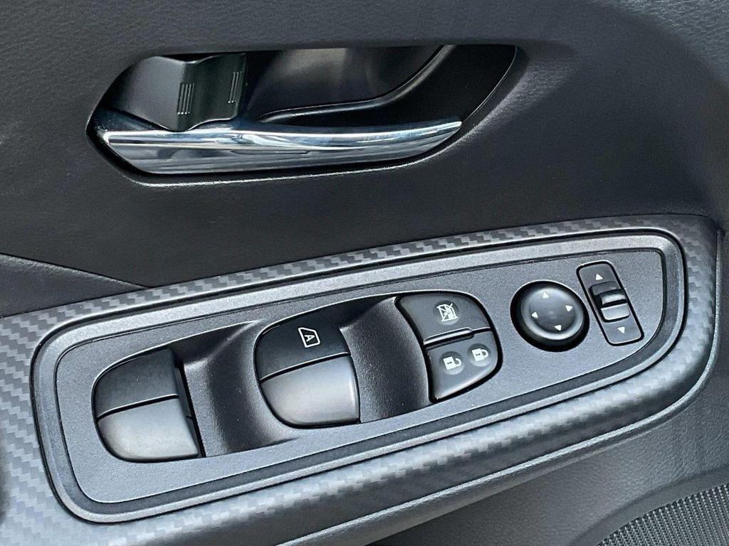 new 2025 Nissan Versa car, priced at $21,785