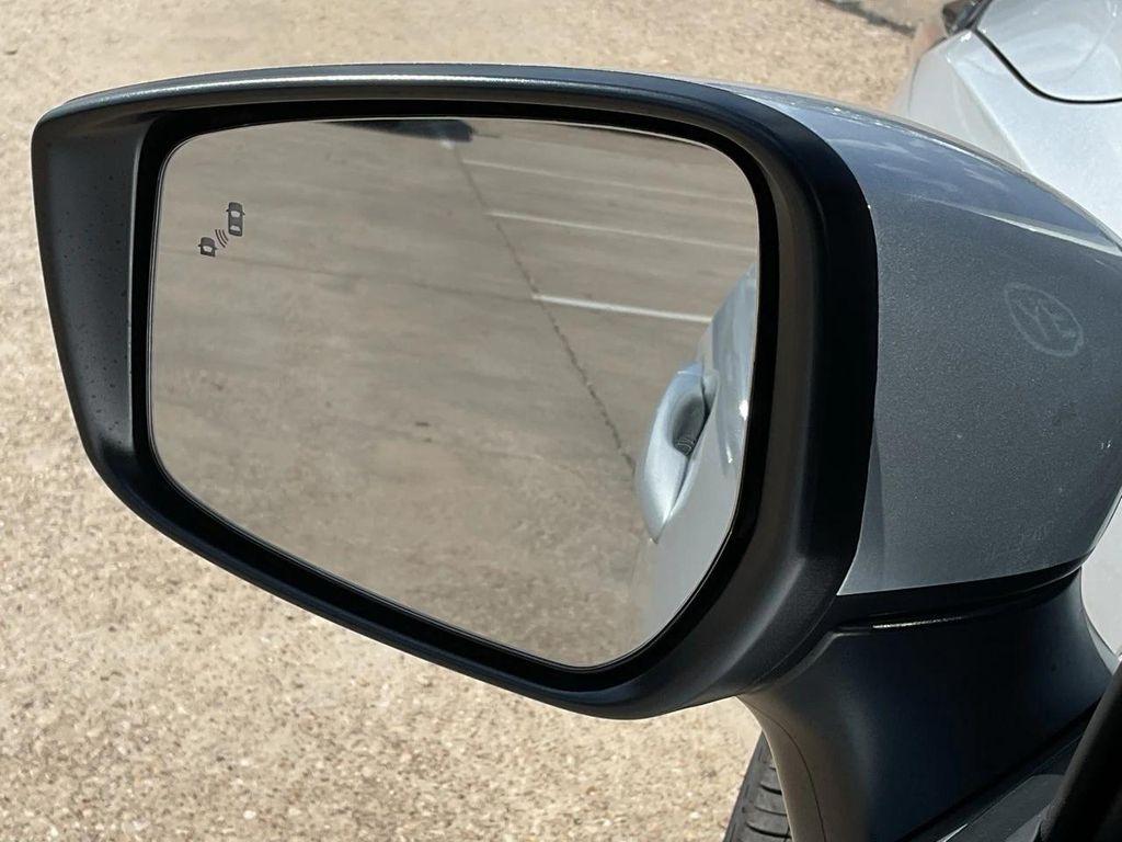 new 2025 Nissan Versa car, priced at $21,785