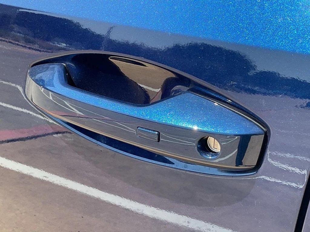 new 2026 Nissan Kicks car, priced at $25,312
