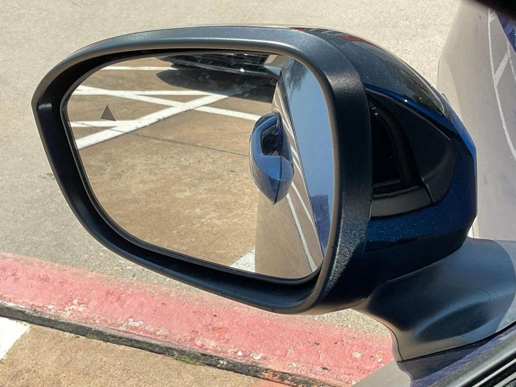 new 2026 Nissan Kicks car, priced at $25,312