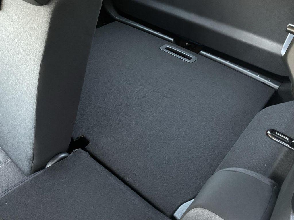 new 2026 Nissan Kicks car, priced at $25,312