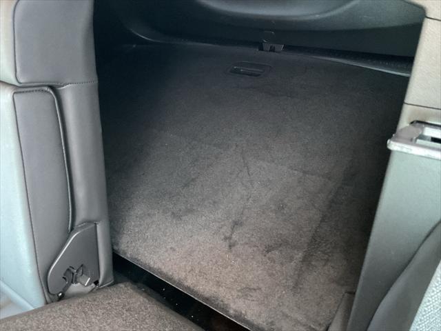 used 2022 Buick Encore GX car, priced at $17,901