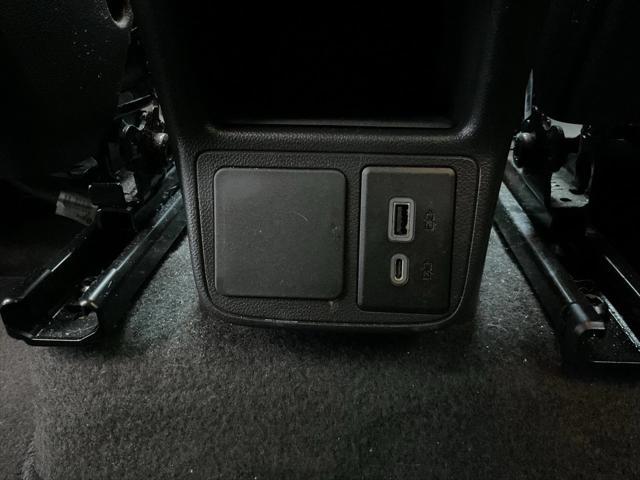 used 2022 Buick Encore GX car, priced at $17,901