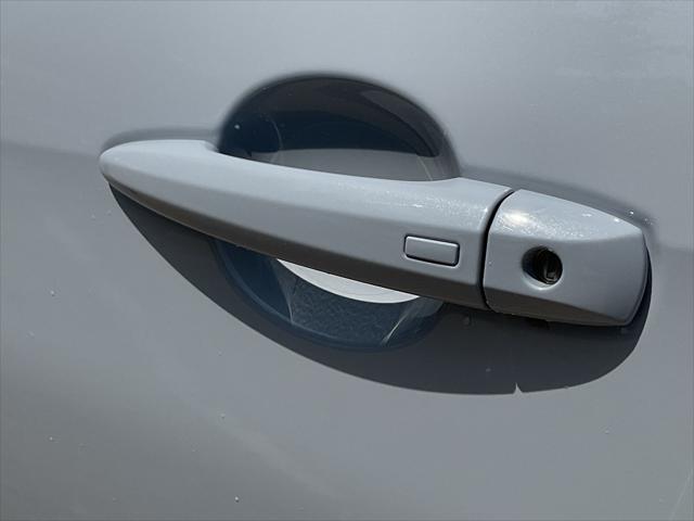 new 2025 Nissan Altima car, priced at $29,256