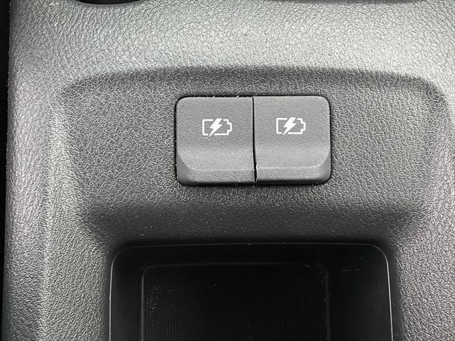 used 2024 Nissan Versa car, priced at $14,401