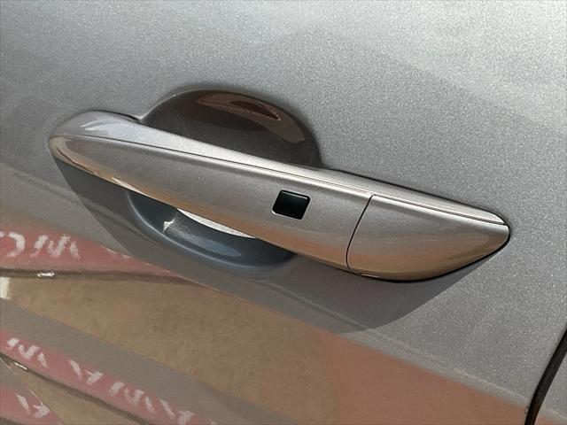 used 2024 Hyundai Elantra car, priced at $18,901
