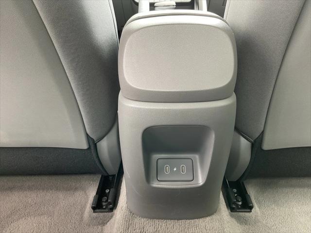 used 2024 Hyundai Elantra car, priced at $18,901