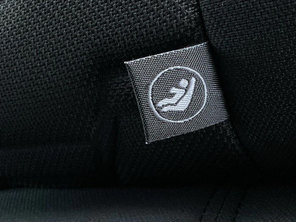 new 2026 Nissan Frontier car, priced at $41,698