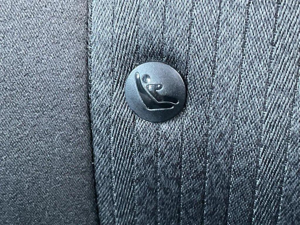 used 2023 Nissan Altima car, priced at $17,901