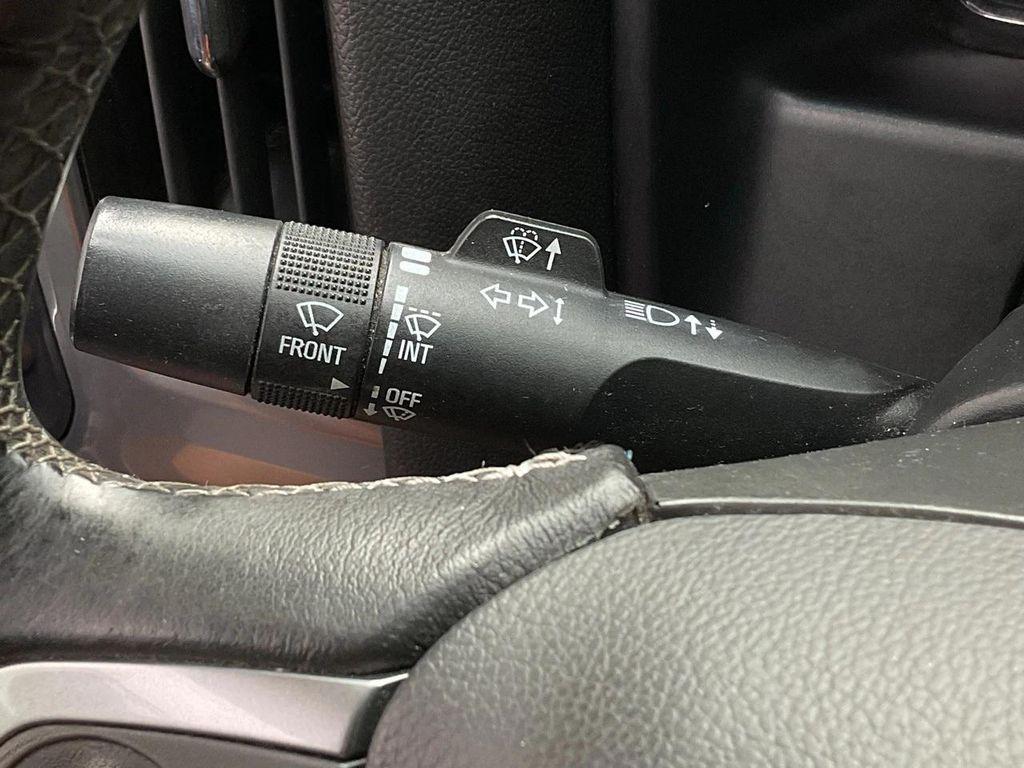 used 2014 Chevrolet Silverado 1500 car, priced at $7,901