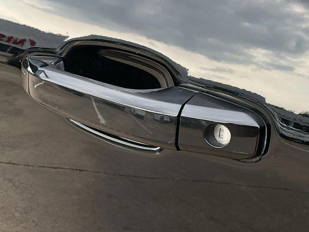 used 2014 Chevrolet Silverado 1500 car, priced at $7,901